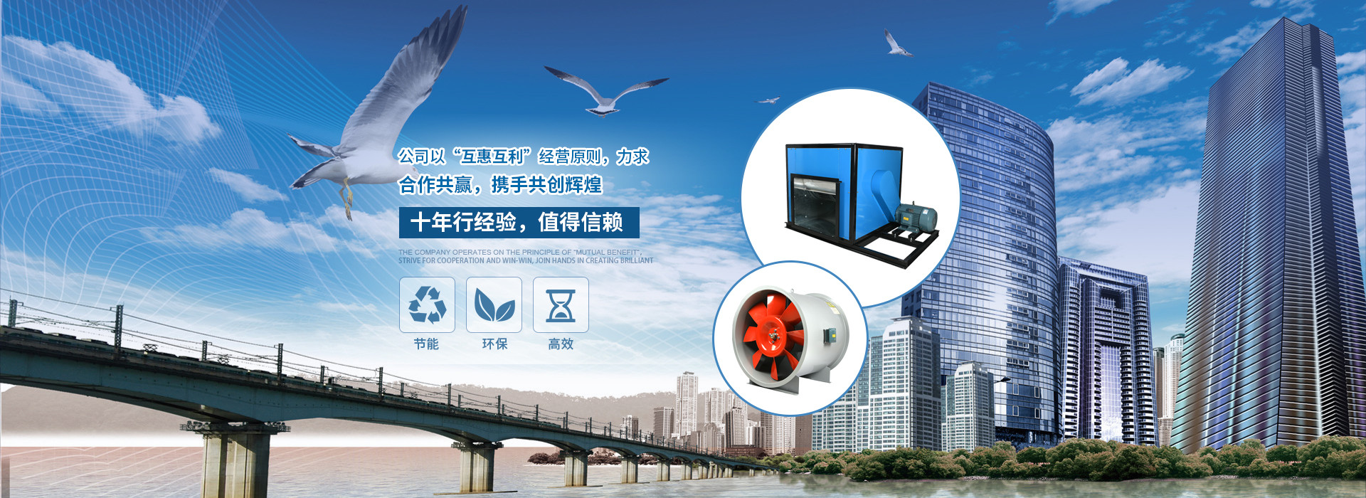 贝博bb棋牌平台